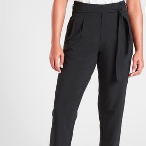 Athleta Skyline Pant